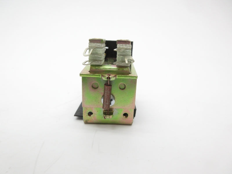 LINE ELECTRIC MW2C120VAC NSNP
