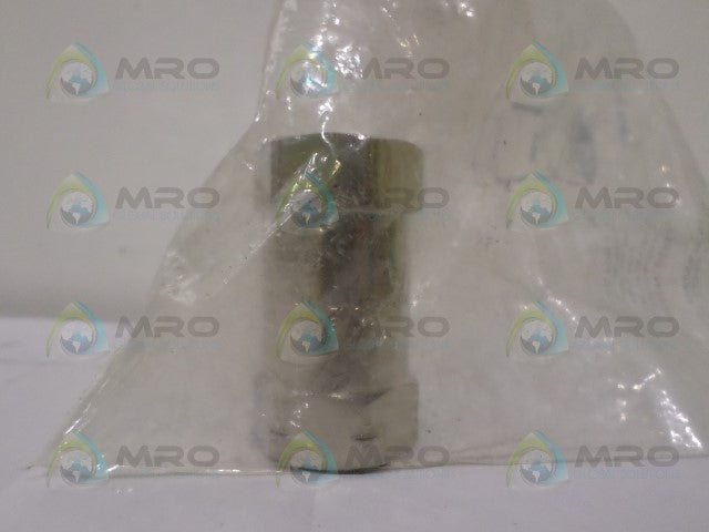 INVENSYS GB-2.0 FLOW REGULATOR *NEW IN FACTORY BAG*