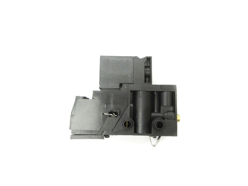 PARKER P2E-KS32B 12VDC NSNP