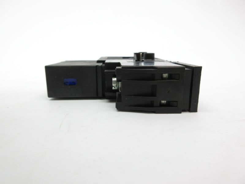 PARKER P2E-KS32B 12VDC NSNP