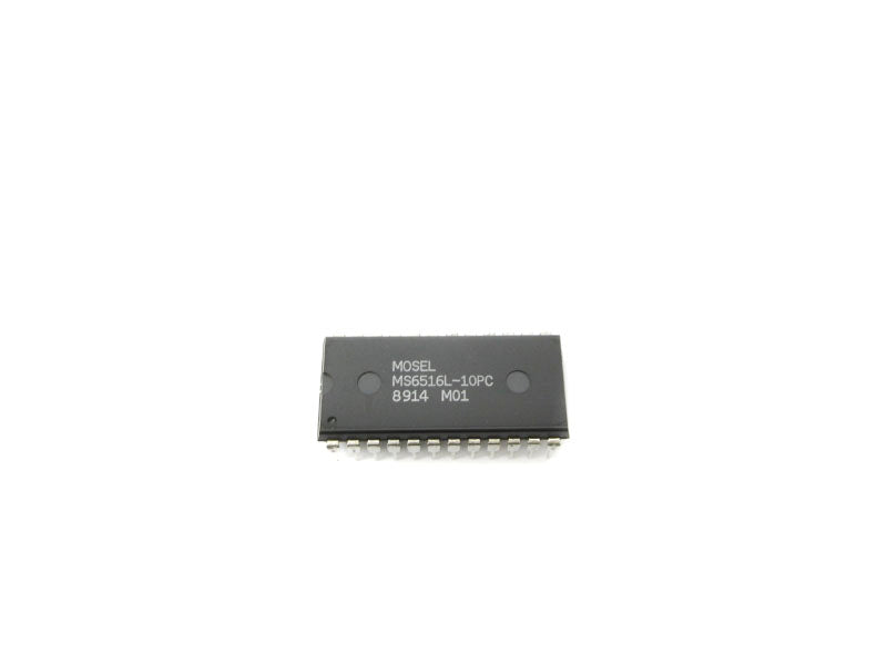 MOSEL MS6516L-10PC NSNP