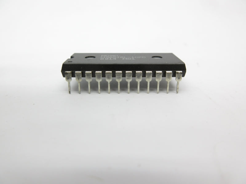 MOSEL MS6516L-10PC NSNP