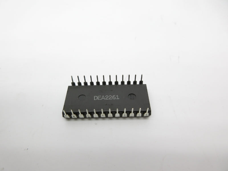 MOSEL MS6516L-10PC NSNP