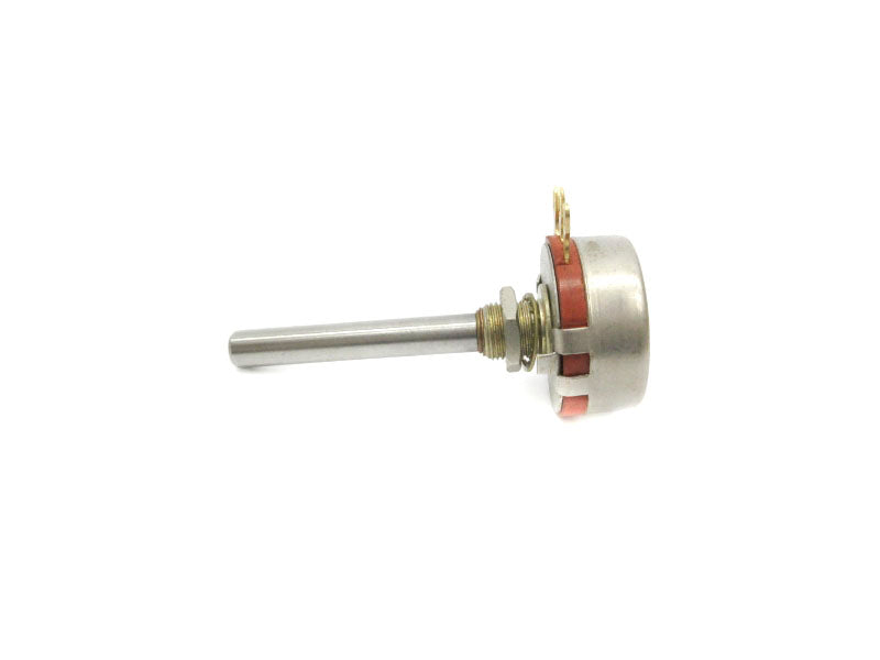 PEC RV4NAYSJ503A18 KU5031S64 NSNP