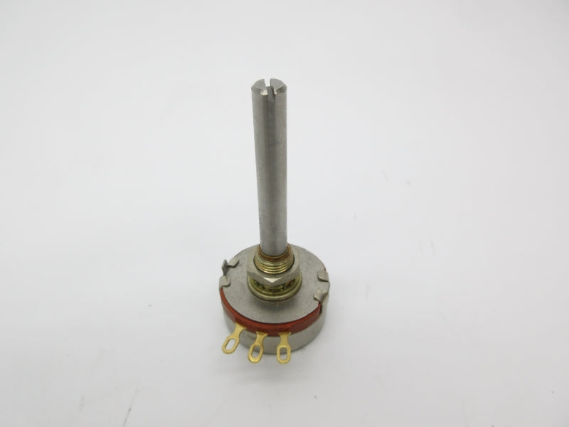 PEC RV4NAYSJ503A18 KU5031S64 NSNP