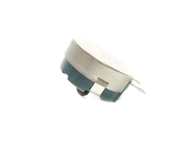 CLAROSTAT A58-2500 NSNP