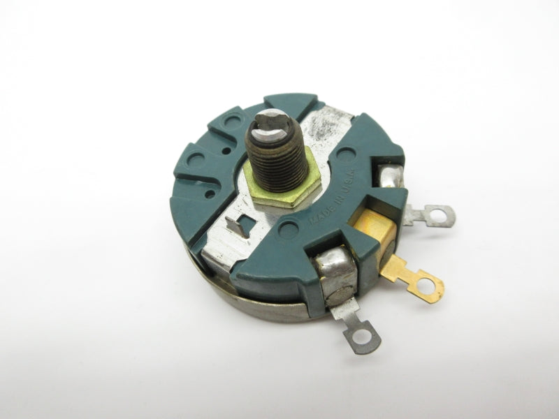 CLAROSTAT A58-2500 NSNP