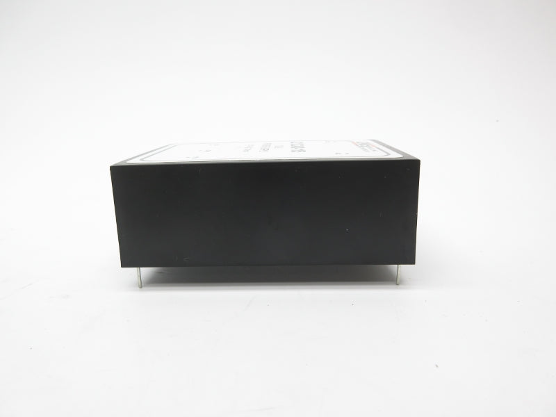CALEX 2.12.240-115 12V NSNP