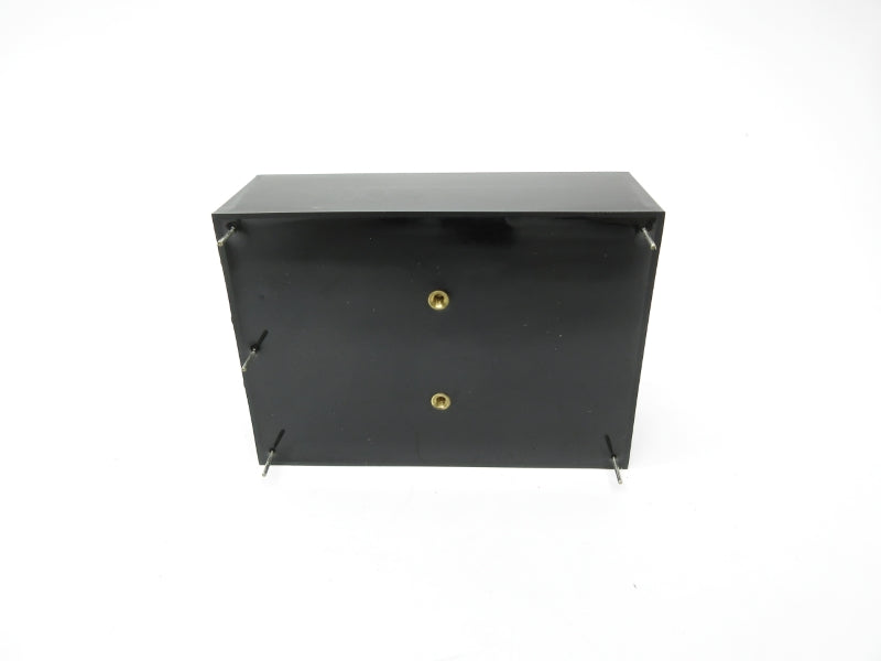 CALEX 2.12.240-115 12V NSNP