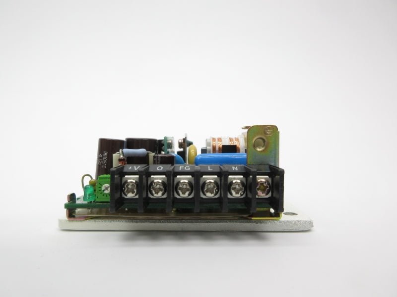 VOLGEN SX15U-24S 100/120V 0.33A NSNP