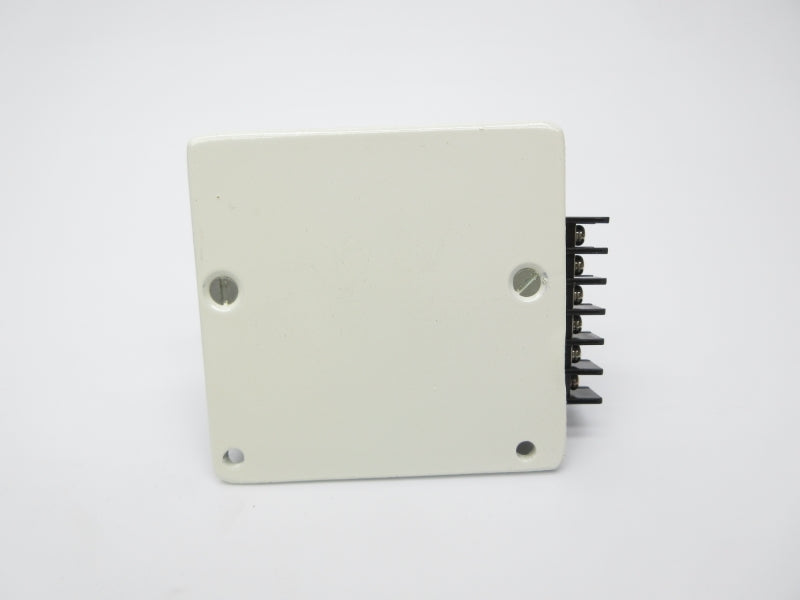 VOLGEN SX15U-24S 100/120V 0.33A NSNP