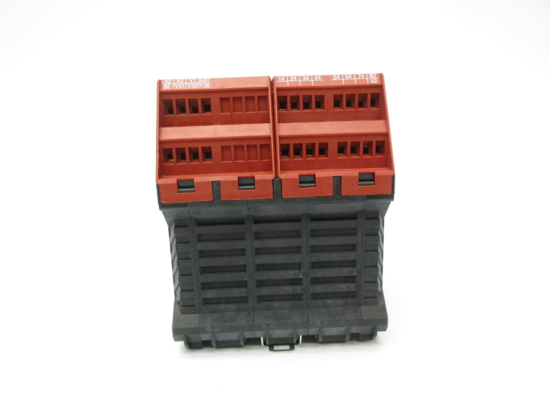 TELEMECANIQUE XPSAR311144 24VAC/DC NSMP