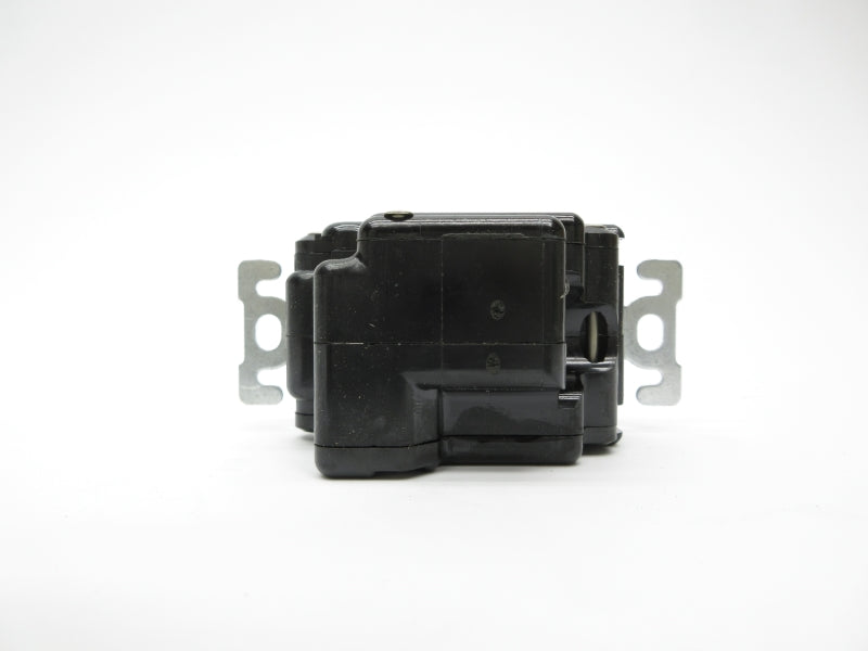 GENERAL ELECTRIC CR101H 115/230V (AS PICTURED) NSMP