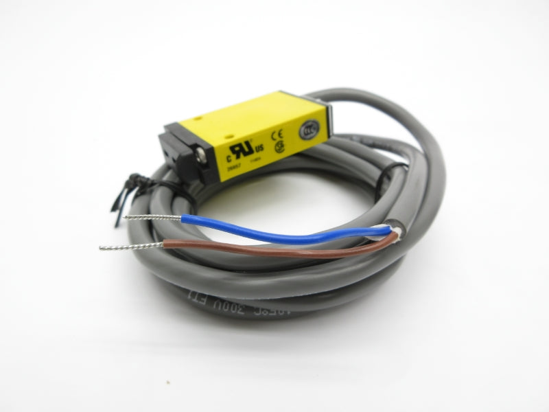 BANNER ENGINEERING SM2A312FP 26057 24-240VAC NSMP