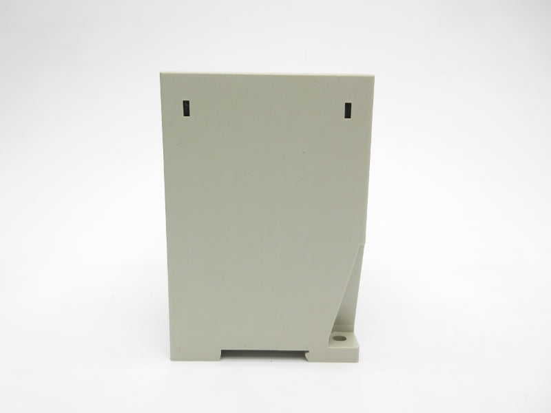 SCHMERSAL AES3535 24VDC NSMP