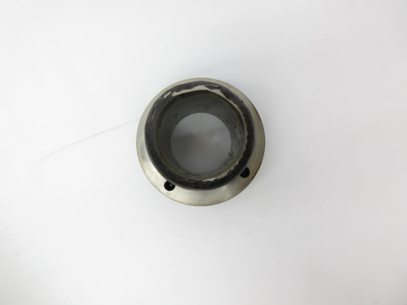 ETP ETP-1 1" NSMP
