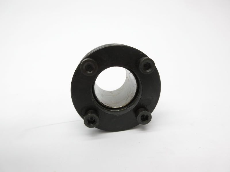 ETP ETP-1 1" NSMP