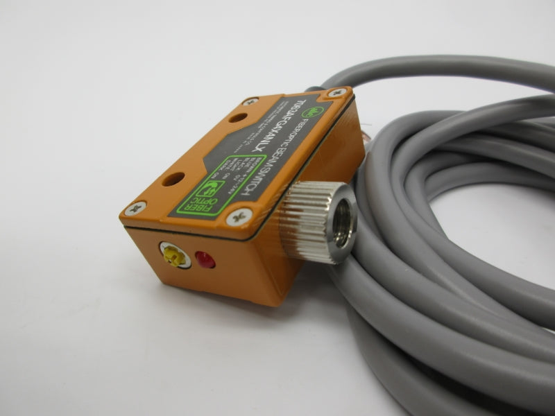 ATC 7063AFG4X4NLX 12/24V NSMP