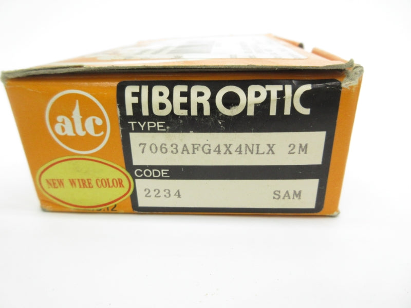 ATC 7063AFG4X4NLX 12/24V NSMP