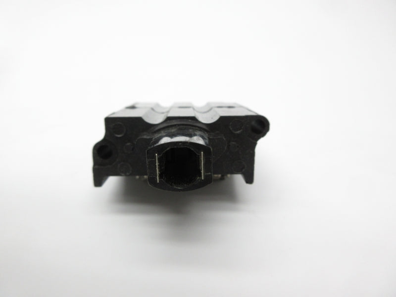 CUTLER HAMMER 42-2663A 120V NSMP