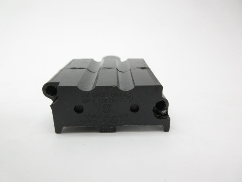 CUTLER HAMMER 42-2663A 120V NSMP