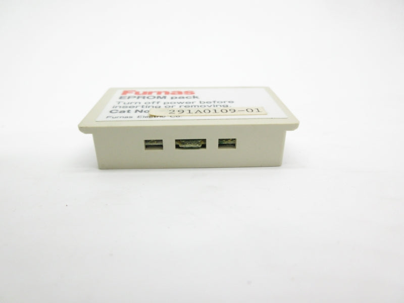 FURNAS 291A0109-01 NSMP