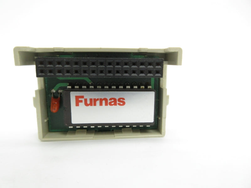 FURNAS 291A0109-01 NSMP