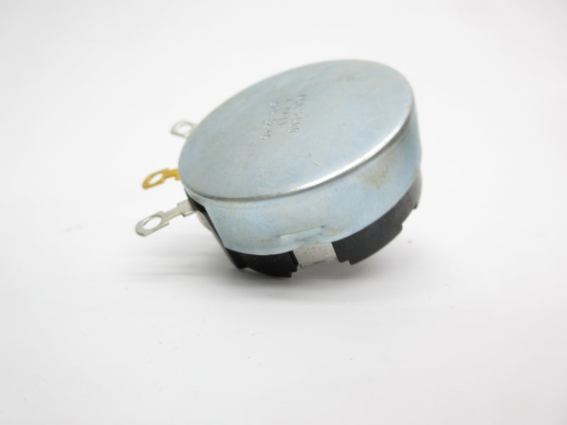CLAROSTAT A58-2500 NSMP
