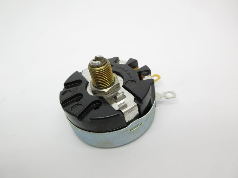 CLAROSTAT A58-2500 NSMP
