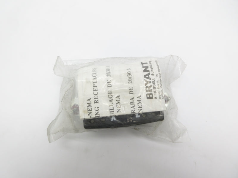 BRYANT 06460-2465 NSMP