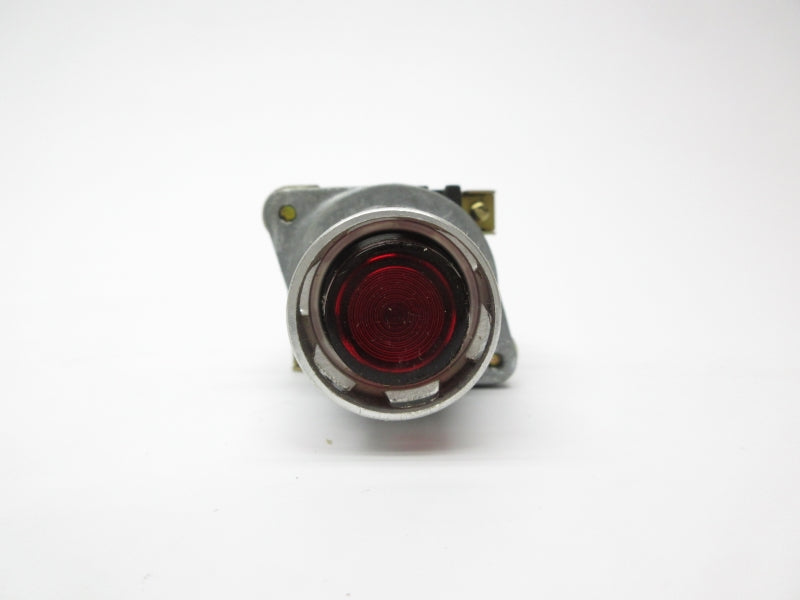 GENERAL ELECTRIC CR2940UW221H4 NSMP