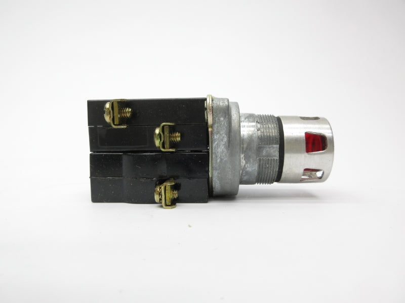 GENERAL ELECTRIC CR2940UW221H4 NSMP