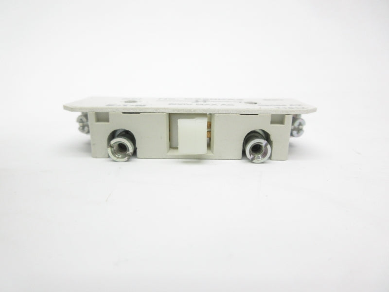 EATON C320KA2 SER. A2 600VAC NSMP