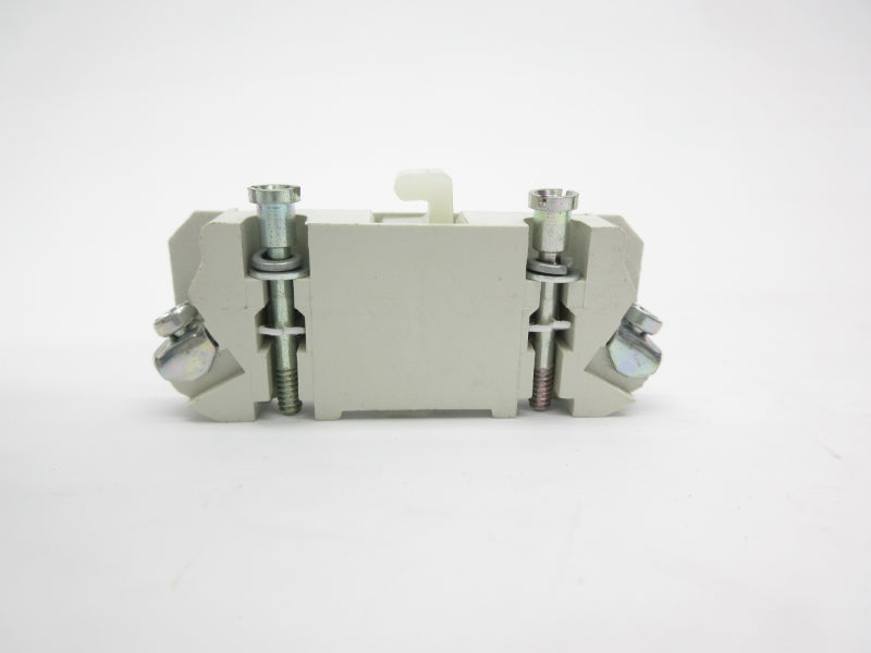 EATON C320KA2 SER. A2 600VAC NSMP