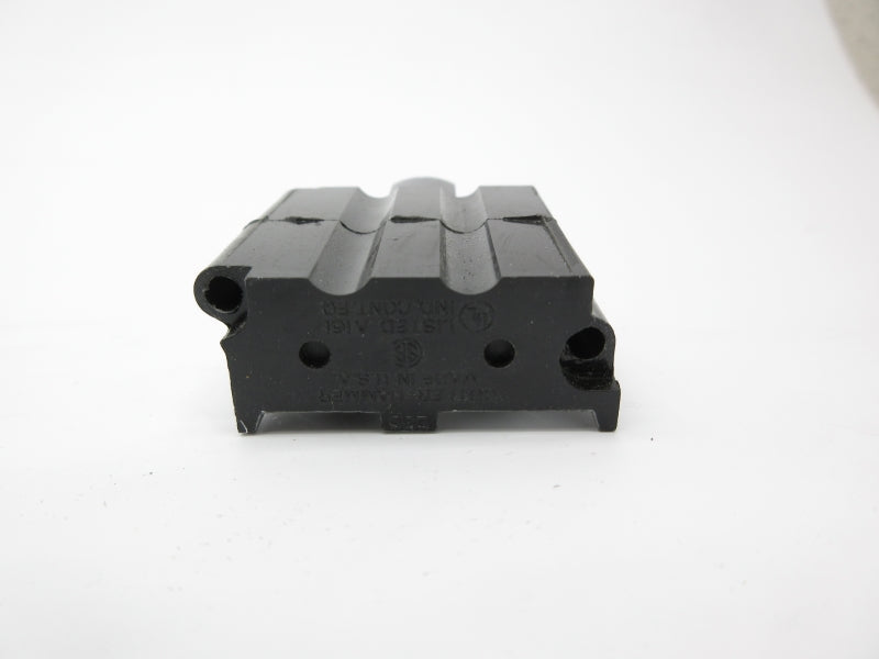 CUTLER HAMMER E30EA SER. A4 120V (AS PICTURED) NSMP