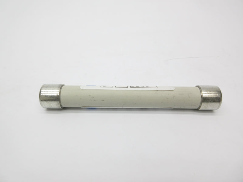 CUTLER HAMMER 5NCLPT-5E 5.5KV 5EA NSMP