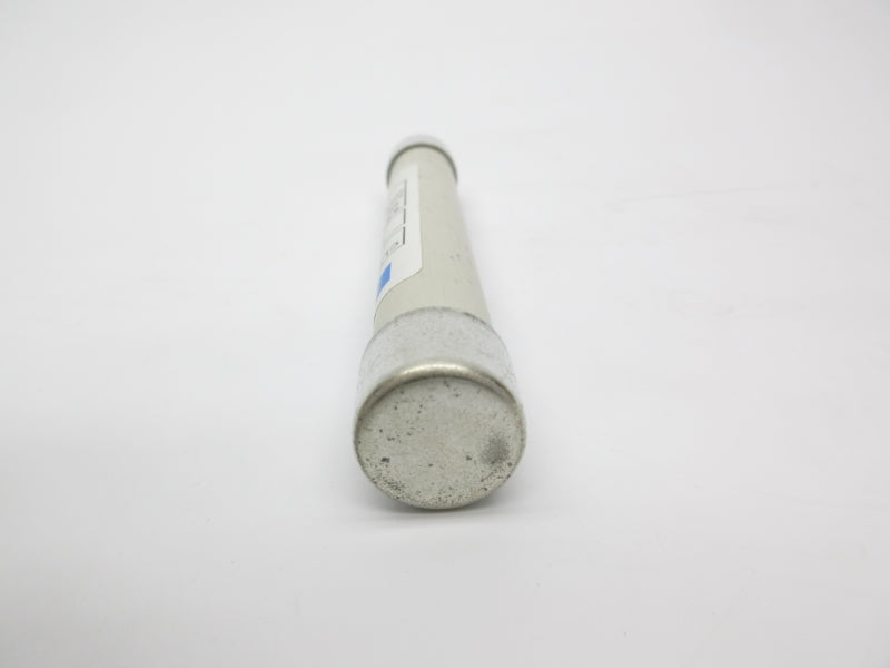 CUTLER HAMMER 5NCLPT-5E 5.5KV 5EA NSMP