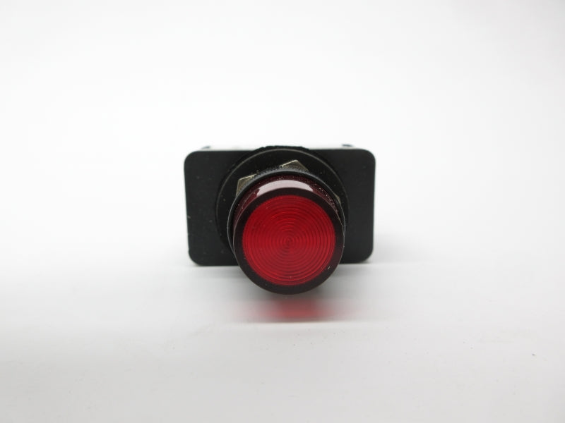 LEDTRONICS MRL130L 130V NSNP