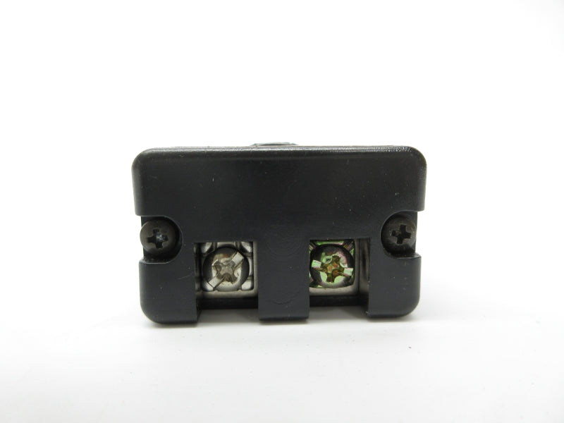 LEDTRONICS MRL130L 130V NSNP