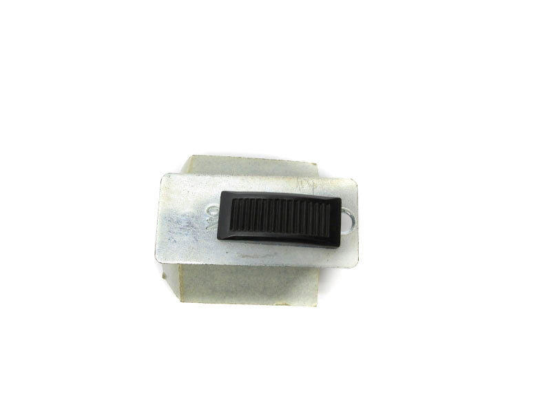 CUTLER HAMMER 8739 125V 6A NSNP