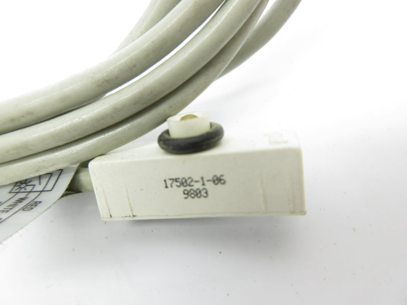 PHD 17502-1-06 NSNP