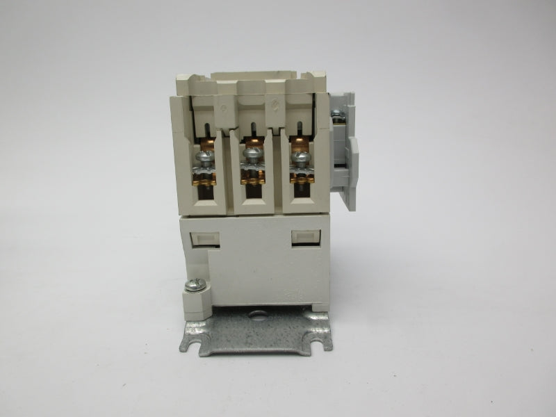 EATON CN15DN3WB SER. B1 48V 27A NSMP