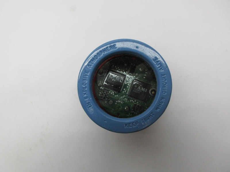 ROSEMOUNT 03031-0193-0001 NSMP