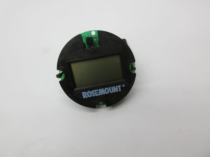 ROSEMOUNT 03031-0193-0001 NSMP