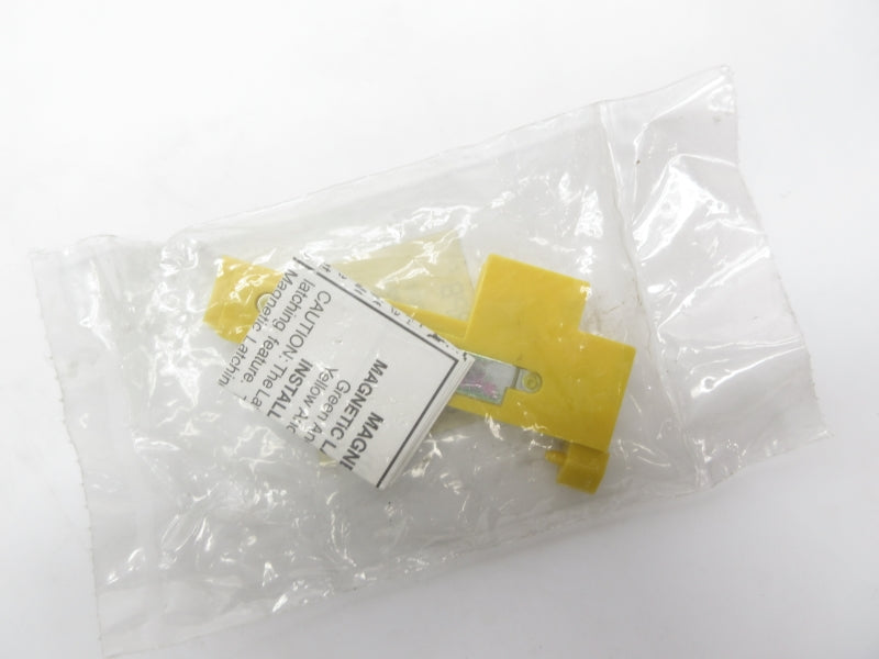 CUTLER HAMMER D40RPB NSMP