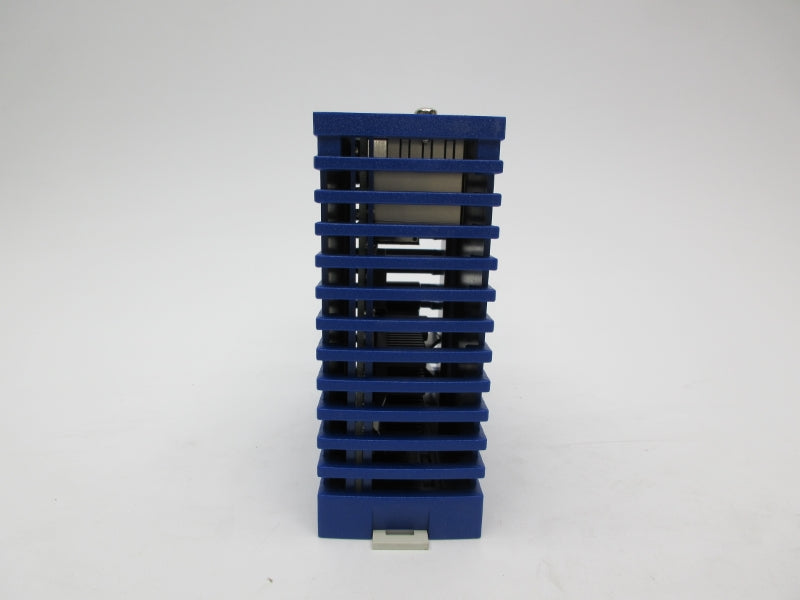 HIRSCHMANN RS2-TX 24VDC 0.3A NSMP
