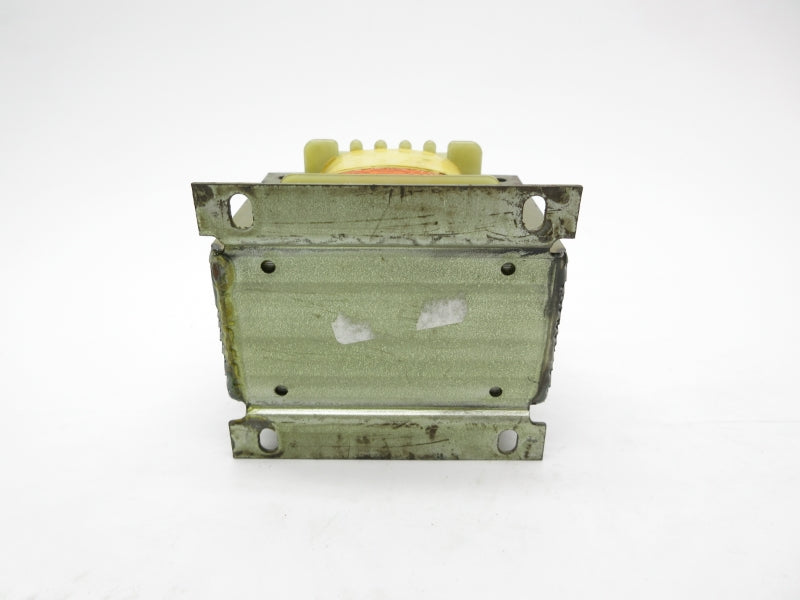 SIEMENS 4AM4926-7CB 110V 100/303KVA UNMP