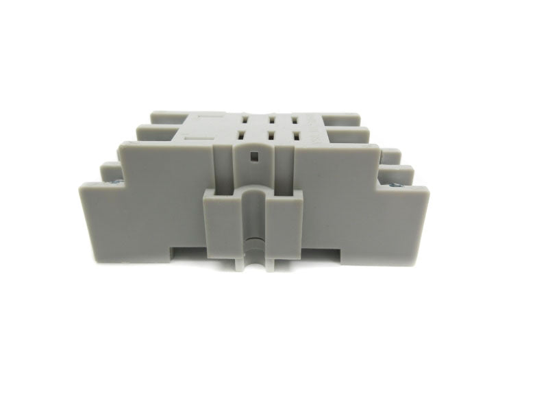 TYCO ELECTRONICS 27E895 300VAC 10A NSNP
