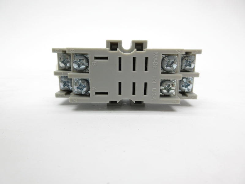 TYCO ELECTRONICS 27E895 300VAC 10A NSNP