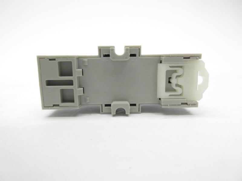 TYCO ELECTRONICS 27E895 300VAC 10A NSNP